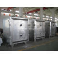 /msite/products/detail/productid/54180479/id/188097.html